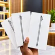 New Apple iPhone Air 256GB - 1