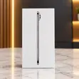 New Apple iPhone Air 256GB - 2