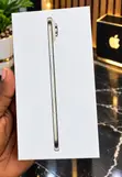 New Apple iPhone Air 256GB - 3