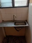 1-Bedroom Apartment for Rent in Ashongman Estate A - 1