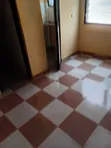 1-Bedroom Apartment for Rent in Ashongman Estate A - 2