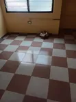 1-Bedroom Apartment for Rent in Ashongman Estate A - 3