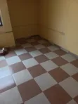 1-Bedroom Apartment for Rent in Ashongman Estate A - 4