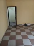 1-Bedroom Apartment for Rent in Ashongman Estate A - 5