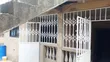 1 Bedroom Apartment for Rent in Asorkore Koforidua - 1