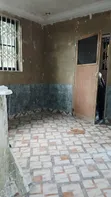 1 Bedroom Apartment for Rent in Asorkore Koforidua - 2