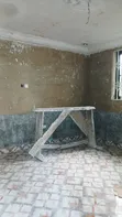 1 Bedroom Apartment for Rent in Asorkore Koforidua - 3