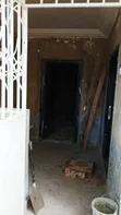 1 Bedroom Apartment for Rent in Asorkore Koforidua - 4