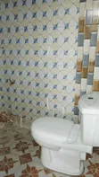 1 Bedroom Apartment for Rent in Asorkore Koforidua - 5