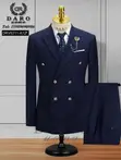Daro Men's Classic Suits - Brand New - 1
