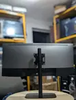 Dell UltraSharp U3417W 34" Curved UltraWide Monitor - 1