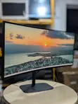 Dell UltraSharp U3417W 34" Curved UltraWide Monitor - 5