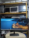 Dell UltraSharp 34" Curved UltraWide QHD Monitor - 3