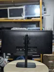 Dell UltraSharp 34" Curved UltraWide QHD Monitor - 4