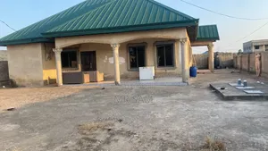 5 Bedroom House for Sale in Sam Properties, Amasaman