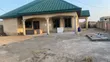 5 Bedroom House for Sale in Sam Properties, Amasaman - 1