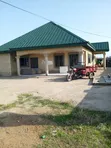 5 Bedroom House for Sale in Sam Properties, Amasaman - 2