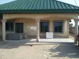 5 Bedroom House for Sale in Sam Properties, Amasaman - 3