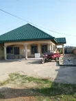 5 Bedroom House for Sale in Sam Properties, Amasaman - 4