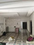 5 Bedroom House for Sale in Sam Properties, Amasaman - 5