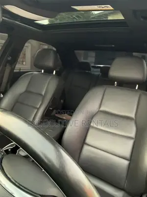Mercedes-Benz C250 2014 Gray