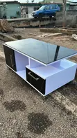 Original Modern Centre Table - 2