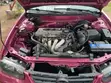 Toyota Corolla 2001 Purple - 4