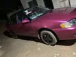 Toyota Corolla 2001 Purple - 5