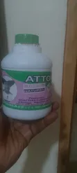 Atotte Original Herbal Brew - 1