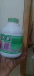 Atotte Original Herbal Brew - 2