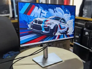 Dell P2425H 24 Inch Full HD 100Hz Monitor