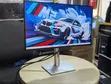 Dell P2425H 24 Inch Full HD 100Hz Monitor - 2