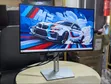Dell P2425H 24 Inch Full HD 100Hz Monitor - 3