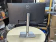Dell P2425H 24 Inch Full HD 100Hz Monitor - 4