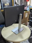 Dell P2425H 24 Inch Full HD 100Hz Monitor - 5