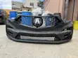 Acura RDX 2018-2020 Front Bumper - 2