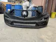 Acura RDX 2018-2020 Front Bumper - 3