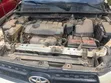 Toyota RAV4 2.5 SUV 2010 Beige - 4