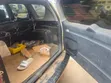 Toyota RAV4 2.5 SUV 2010 Beige - 5