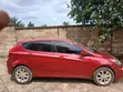 Hyundai Accent GLS 2013 Red - 3