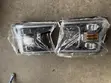 Ford F-150 LED Headlights (2017-2021) - 1