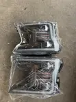 Ford F-150 LED Headlights (2017-2021) - 3