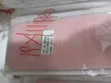 iPhone 11 Pro & Xr Tempered Glass Screen Protector - 1