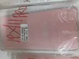 iPhone 11 Pro & Xr Tempered Glass Screen Protector - 2