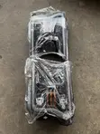 Ford F-150 LED Headlights (2018-2022) - 1