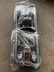 Ford F-150 LED Headlights (2018-2022) - 2