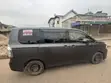 Toyota Voxy V 2WD 8-Seater 2012 - 1