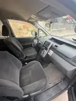 Toyota Voxy V 2WD 8-Seater 2012 - 2