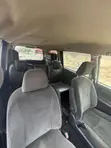 Toyota Voxy V 2WD 8-Seater 2012 - 3