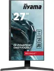 Iiyama PL2770QS Gaming Monitor - 2